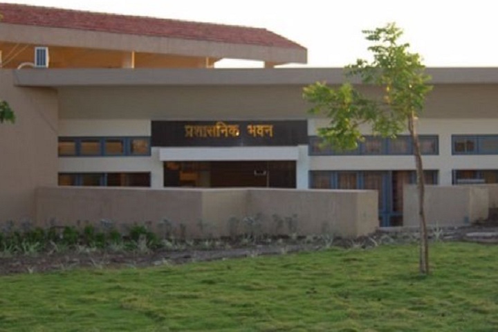 https://cache.careers360.mobi/media/colleges/social-media/media-gallery/1182/2019/7/17/Campus View of Mahatma Gandhi Antarrashtriya Hindi Vishwavidyalaya Wardha_Campus-View.jpg